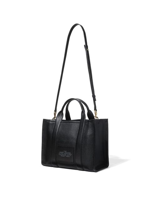 The Medium Tote Bag MARC JACOBS | H004L01PF21001